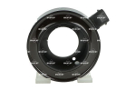 Pool, magnetsidur (kompressor) NRF 38654