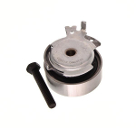 Pingutusrull,Hammasrihm MAXGEAR 54-0242