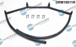 Voolik,J&auml;&auml;kk&uuml;tus Dr.Motor Automotive DRM18011R