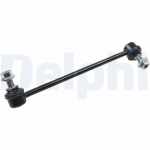 Stabilisaator,Stabilisaator DELPHI TC4908