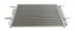 Kondensaator,kliimaseade MAXGEAR AC830341