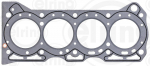 Tihend,silindripea ELRING 818.003