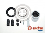 Remondikomplekt,Pidurisadul AUTOFREN SEINSA D41792C