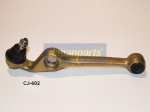 &Otilde;&otilde;tshoob, k&auml;&auml;ndmik JAPANPARTS CJ-601L