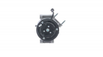 Kompressor,kliimaseade MAHLE ACP 1188 000S