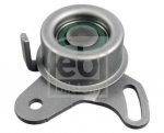Pingutusrull,Hammasrihm FEBI BILSTEIN 24547