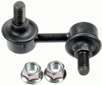 Stabilisaator,Stabilisaator LEMF&Ouml;RDER 34492 01