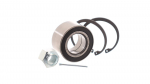 Rattalaagrikomplekt SKF VKBA 3785