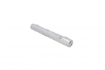 Kuivati,kliimaseade KAMOKA 7810060