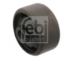Kinnitus,sillatala FEBI BILSTEIN 43738