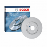 Piduriketas BOSCH 0 986 479 C75