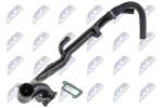 Jahutusvedeliku torustik NTY CTM-PL-024