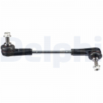 Stabilisaator,Stabilisaator DELPHI TC3893