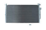 Kondensaator,kliimaseade KAMOKA 7800016