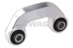 Stabilisaator,Stabilisaator SWAG 32 61 0005