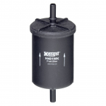 K&uuml;tusefilter HENGST FILTER H481WK