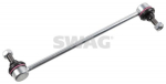 Stabilisaator,Stabilisaator SWAG 80 93 0401