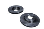 Piduriketas MAXGEAR 19-2508