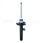 Amort SNR SA65240.40R
