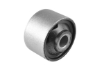 Kinnitus,amordid TEDGUM 00217400