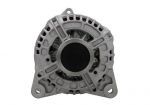 Generaator BV PSH 575.568.150.010