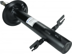 Amort SACHS 314 708