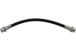 Pidurivoolik Kavo Parts BBH-9420