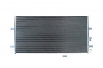 Kondensaator,kliimaseade KAMOKA 7800133