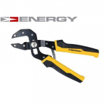 L&otilde;iketangid ENERGY NE00587
