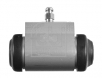 Rattapidurisilinder FEBI BILSTEIN 182639