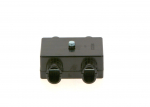 Kaitsmepesa BOSCH 0 354 120 003