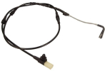 Hoiatuskontakt, piduriklotsi kulumine MAXGEAR 23-0104