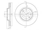 Piduriketas METELLI 23-1504C