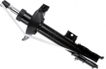 Amort SACHS 318 219
