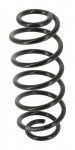 vedru MONROE SP5025