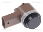 Sensor, parkimisabi TRISCAN 8815 11121