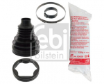 Kaitsekummikomplekt, veov&otilde;ll FEBI BILSTEIN 100401