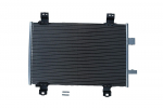 Kondensaator,kliimaseade KAMOKA 7800482