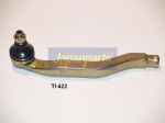 Rooliots JAPANPARTS TI-422L