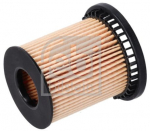 &Otilde;lifilter FEBI BILSTEIN 178498