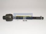 Sisemine rooliots,roolivarras JAPANPARTS RD-414L