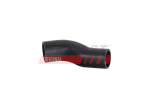 Laadimis&otilde;hu voolik FAST FT61743