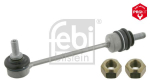Stabilisaator,Stabilisaator FEBI BILSTEIN 26132