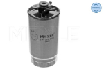 K&uuml;tusefilter MEYLE 314 323 0000