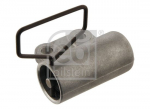 Rihmapinguti,Hammasrihm FEBI BILSTEIN 30013
