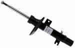 Amort SACHS 350 091