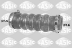 Laadimis&otilde;hu voolik SASIC 3336232