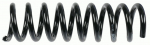 vedru SACHS 996 613