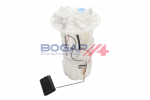 K&uuml;tusepump BOGAP N1622104