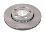 Piduriketas FEBI BILSTEIN 22874